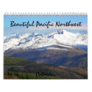 Search for beautiful landscapes calendars Travel