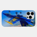 Search for hornets iphone cases Fighter