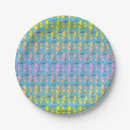 Search for cartoon network paper plates Rainbow