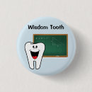 Search for dentist badges Oral
