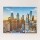 Search for pennsylvania puzzles Philadelphia