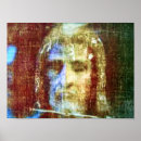 Search for shroud of turin posters Christian
