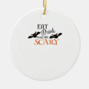 Search for scary christmas tree decorations Spooky