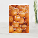 Search for banana jokes cards Humour