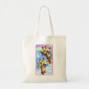 Search for giraffe print accessories Adorable