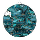 Search for glitter dartboards Blue
