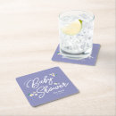 Search for dot barware Ladybug