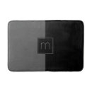 Search for ornate design bath mats Geometric