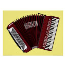Search for accordion music posters Squeezebox