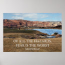 Search for hazard posters Photography