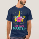 Search for 100th birthday celebration tshirts Techer