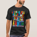 Search for american heritage clothing Celebrate