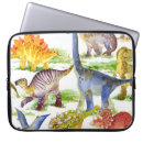 Search for cartoon dragon electronics Dinosaur