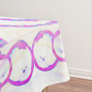 Search for snowman tablecloths Whimsical