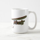 Search for vintage aircraft mugs Retro