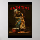Search for tub posters Vintage
