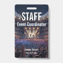 Search for vip party key rings Backstage