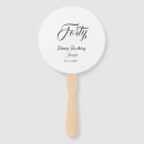 Search for 40th birthday favours 10 20 30 40