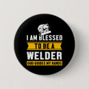 Search for weld badges Funny