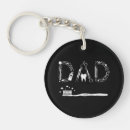 Search for dentist day key rings Vintage
