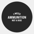 Search for ammo stickers Freedom