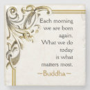Search for buddha coasters Inspirational