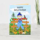 Search for whimsical halloween cards Cartoon