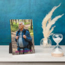 Search for photo easel Your image here