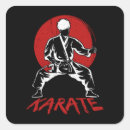 Search for karate kid stickers Self defence