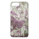 Search for arabesque iphone cases Butterfly