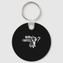 Search for farting key rings Dogs
