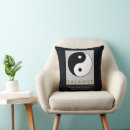 Search for yin yang cushions Meditation