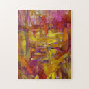 Search for reed puzzles Nature