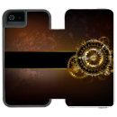 Search for clockwork iphone cases Steampunk