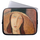 Search for 20th laptop cases Italian