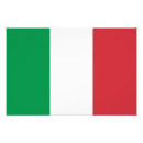 Search for iles posters Italy