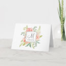 Search for note cards Feminine