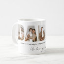 Search for picture frame mugs Keepsake