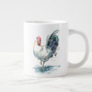 Search for make a splash mugs Bird