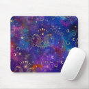 Search for zodiac gemini mousepads Birthday
