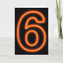 Search for colorful halloween cards Costume