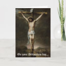 Search for deacon cards Jesus