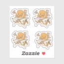 Search for chore stickers Laundry