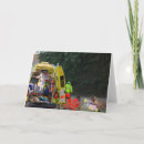 Search for responders cards Emergency