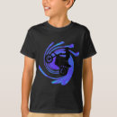 Search for motorcycle kids tshirts Dirt