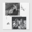 Search for original art christmas cards Modern