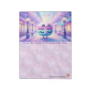 Search for bavaria cards invites Watercolor
