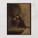 Search for francisco goya postcards Lucientes