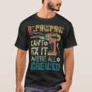 Search for pawpaw tshirts Fix