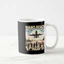 Search for republican trump mugs Funny election